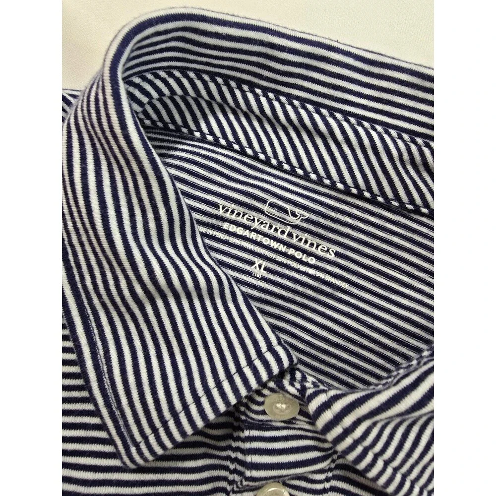 Vineyard Vines vineyard vines